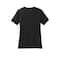 Port & Company® Neutrals Core Cotton Ladies T-Shirt